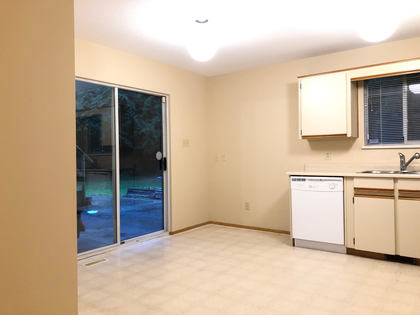 3 at LOWER - 20895 42 Avenue