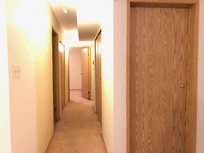 4 at LOWER - 20895 42 Avenue