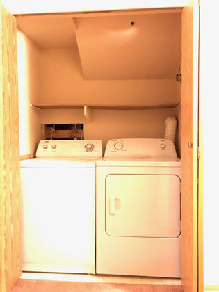 5 at LOWER - 20895 42 Avenue