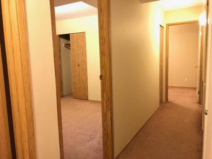 7 at LOWER - 20895 42 Avenue