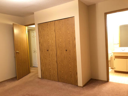 9 at LOWER - 20895 42 Avenue