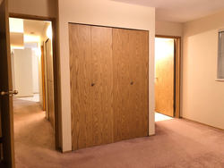 10 at LOWER - 20895 42 Avenue