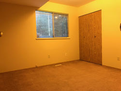 11 at LOWER - 20895 42 Avenue