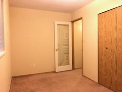 13 at LOWER - 20895 42 Avenue