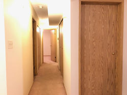 4 at LOWER - 20895 42 Avenue