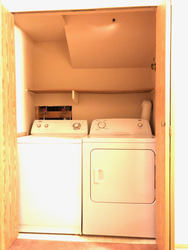 5 at LOWER - 20895 42 Avenue