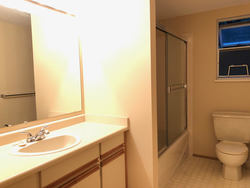 6 at LOWER - 20895 42 Avenue