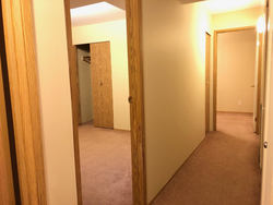 7 at LOWER - 20895 42 Avenue