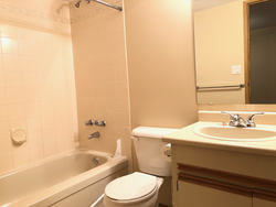 8 at LOWER - 20895 42 Avenue