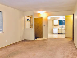 unnamed at LOWER - 20895 42 Avenue