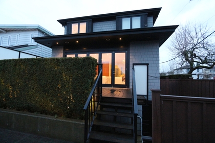 46655d9f-12cb-4f96-a686-add7dae6154c at UPPER - 6404 Ontario Street, Oakridge VW, Vancouver West