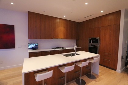 4e4219a8-7d78-4b47-ac85-416e0a81d95e at UPPER - 6404 Ontario Street, Oakridge VW, Vancouver West