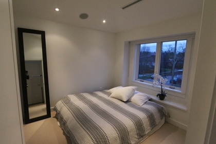 60227904-d6f7-496c-b94c-48ef378ab6c0 at UPPER - 6404 Ontario Street, Oakridge VW, Vancouver West