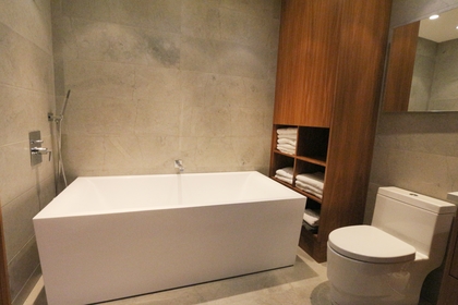 b91a5cb9-e5ab-44cc-bf79-c41157c94ea4 at UPPER - 6404 Ontario Street, Oakridge VW, Vancouver West