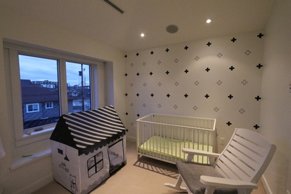 f9ea690d-9c31-4c40-a66f-0dd48d0d42de at UPPER - 6404 Ontario Street, Oakridge VW, Vancouver West