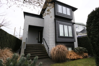 img_9782_fotor at UPPER - 6404 Ontario Street, Oakridge VW, Vancouver West