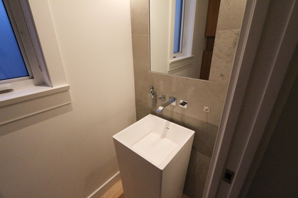 img_9807_fotor at UPPER - 6404 Ontario Street, Oakridge VW, Vancouver West