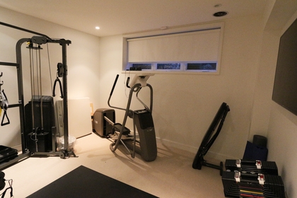 img_9849_fotor at UPPER - 6404 Ontario Street, Oakridge VW, Vancouver West