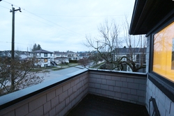 1e798116-b712-4e6f-8893-5c6f8c7a8934 at UPPER - 6404 Ontario Street, Oakridge VW, Vancouver West