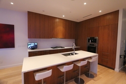 4e4219a8-7d78-4b47-ac85-416e0a81d95e at UPPER - 6404 Ontario Street, Oakridge VW, Vancouver West