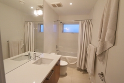 5c8602b4-3861-42a8-85b6-09a4c7178a09 at UPPER - 6404 Ontario Street, Oakridge VW, Vancouver West