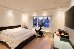 f7bba7e8-d0a4-4d0e-840f-34c0cfbd66c0 at UPPER - 6404 Ontario Street, Oakridge VW, Vancouver West