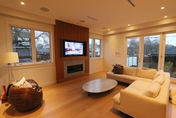 img_9789_fotor at UPPER - 6404 Ontario Street, Oakridge VW, Vancouver West