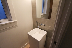 img_9807_fotor at UPPER - 6404 Ontario Street, Oakridge VW, Vancouver West