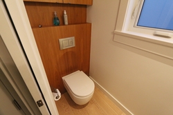 img_9808_fotor at UPPER - 6404 Ontario Street, Oakridge VW, Vancouver West