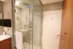 img_9824_fotor at UPPER - 6404 Ontario Street, Oakridge VW, Vancouver West