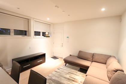 img_9857_fotor at LOWER - 6404 Ontario Street, Oakridge VW, Vancouver West