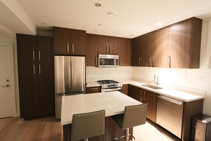 img_9858_fotor at LOWER - 6404 Ontario Street, Oakridge VW, Vancouver West