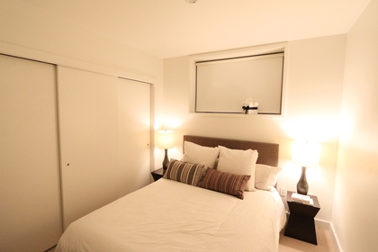 img_9861_fotor at LOWER - 6404 Ontario Street, Oakridge VW, Vancouver West