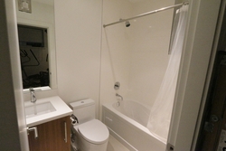 img_9851_fotor at LOWER - 6404 Ontario Street, Oakridge VW, Vancouver West