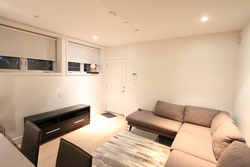 img_9857_fotor at LOWER - 6404 Ontario Street, Oakridge VW, Vancouver West