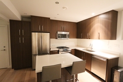 img_9858_fotor at LOWER - 6404 Ontario Street, Oakridge VW, Vancouver West