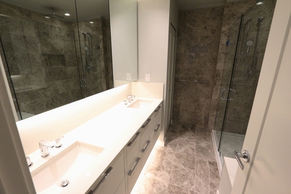 3bd98976-f07d-4a07-9314-9389b06227ed at 408 - 118 Carrie Cates Court, Lower Lonsdale, North Vancouver