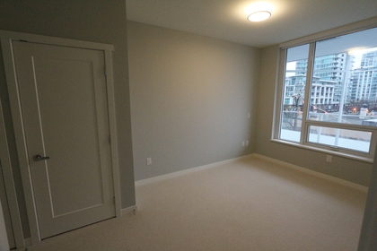 b165cbd0-7d0c-4587-b0fd-fd3c7958a81d at 408 - 118 Carrie Cates Court, Lower Lonsdale, North Vancouver