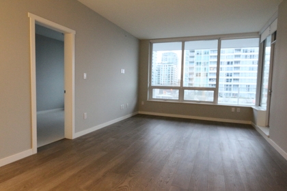 img_9768_fotor at 408 - 118 Carrie Cates Court, Lower Lonsdale, North Vancouver