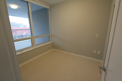 img_9770_fotor at 408 - 118 Carrie Cates Court, Lower Lonsdale, North Vancouver