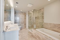 mkkwzwmw at 408 - 118 Carrie Cates Court, Lower Lonsdale, North Vancouver