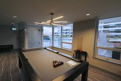 19b60692-7226-4446-acf6-0c6321f22fc3 at 407 - 118 Carrie Cates Court, Lower Lonsdale, North Vancouver