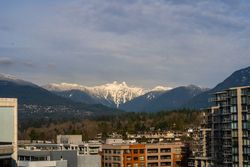 1bnnnfxa at 407 - 118 Carrie Cates Court, Lower Lonsdale, North Vancouver