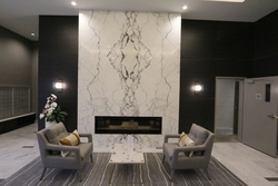 4c129458-0001-443c-b530-b061790599ca at 407 - 118 Carrie Cates Court, Lower Lonsdale, North Vancouver