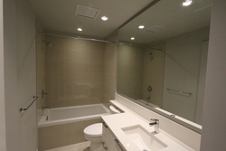 7399248b-f2aa-4ff0-a997-6ab272f30c4c at 407 - 118 Carrie Cates Court, Lower Lonsdale, North Vancouver