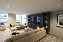 b7508772-55a4-453e-b47a-27e311d34193 at 407 - 118 Carrie Cates Court, Lower Lonsdale, North Vancouver