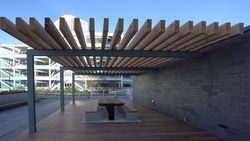 c4ivekjw at 407 - 118 Carrie Cates Court, Lower Lonsdale, North Vancouver