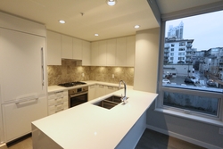 e87ba447-a0e5-4b15-aabc-c22475bf6e62 at 407 - 118 Carrie Cates Court, Lower Lonsdale, North Vancouver
