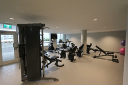 faecac6e-7524-48ea-a351-118041153c0f at 407 - 118 Carrie Cates Court, Lower Lonsdale, North Vancouver