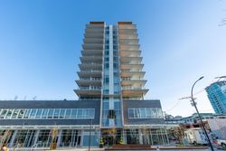 fx-mIp6Q-1 at 407 - 118 Carrie Cates Court, Lower Lonsdale, North Vancouver